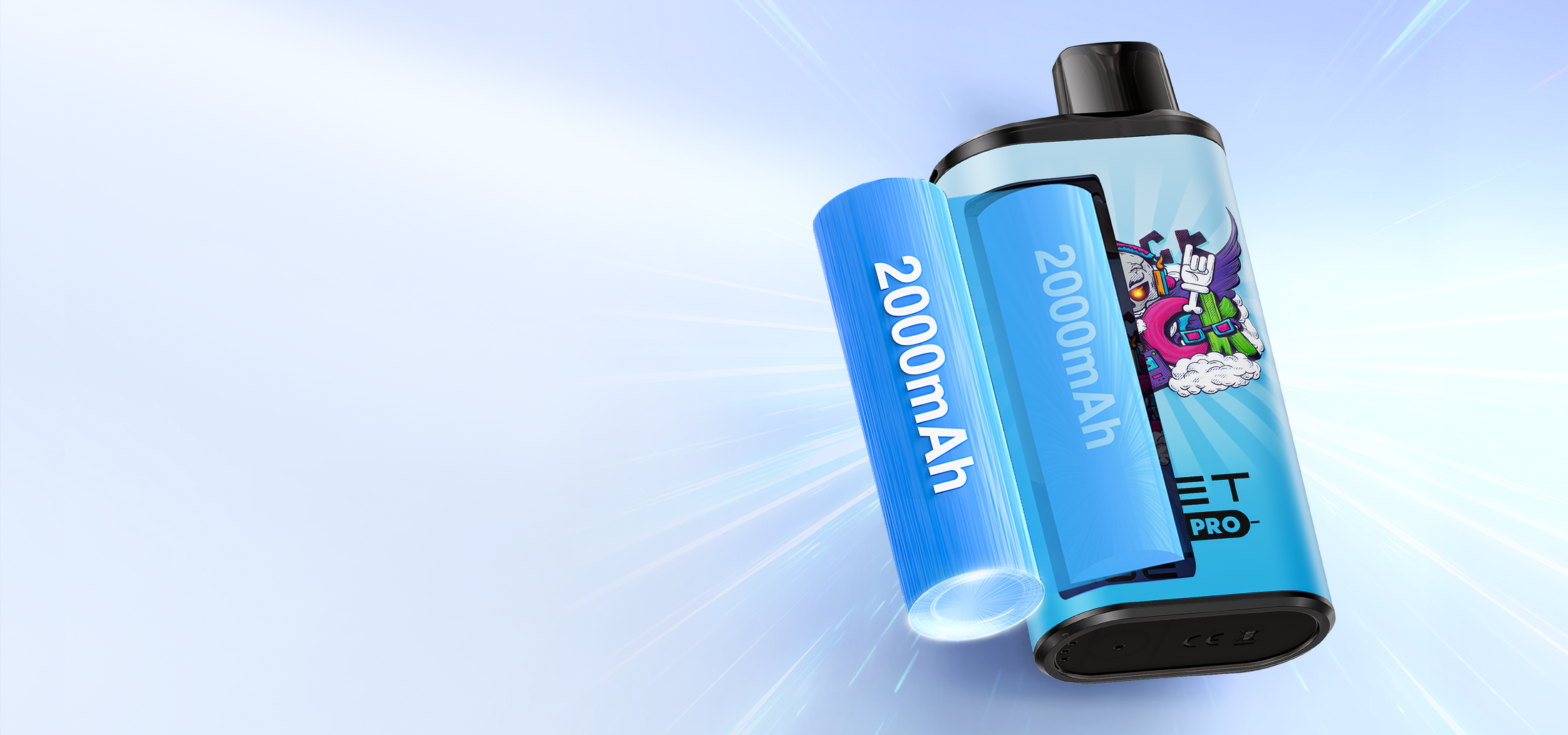 slider image slider_item_T6bVW3